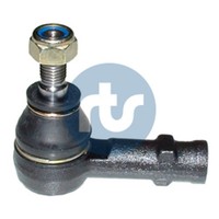 Spurstangenkopf Gelenkkopf Rts 91-00361 FüR Cc Opel Saab J96 Vectra YS3E Caravan