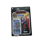 Hasbro Star Wars Vintage Collection Koska Reeves 3.75 in Action Figure - F5565