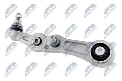 Querlenker Vorderachse links ZWD-ME-017 NTY für MERCEDES-BENZ C-KLASSE T-Model