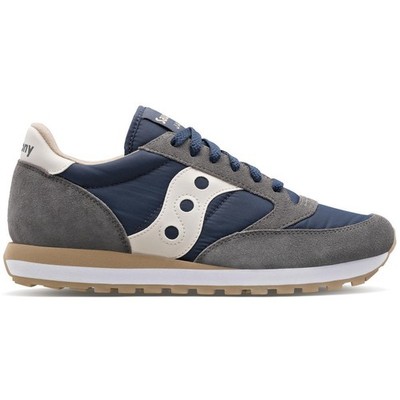Saucony JAZZ ORIGINAL Vintage Schuhe für Herren