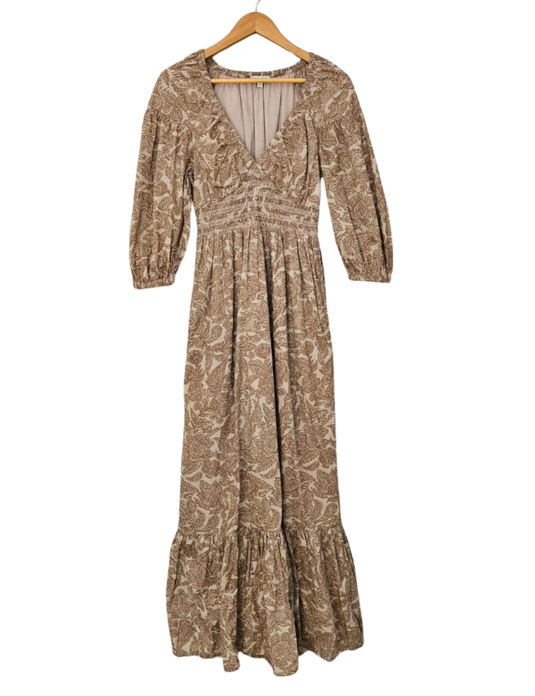 Women's Patrons of Peace for sale | eBay