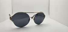 Versace Sunglasses Women VE2184