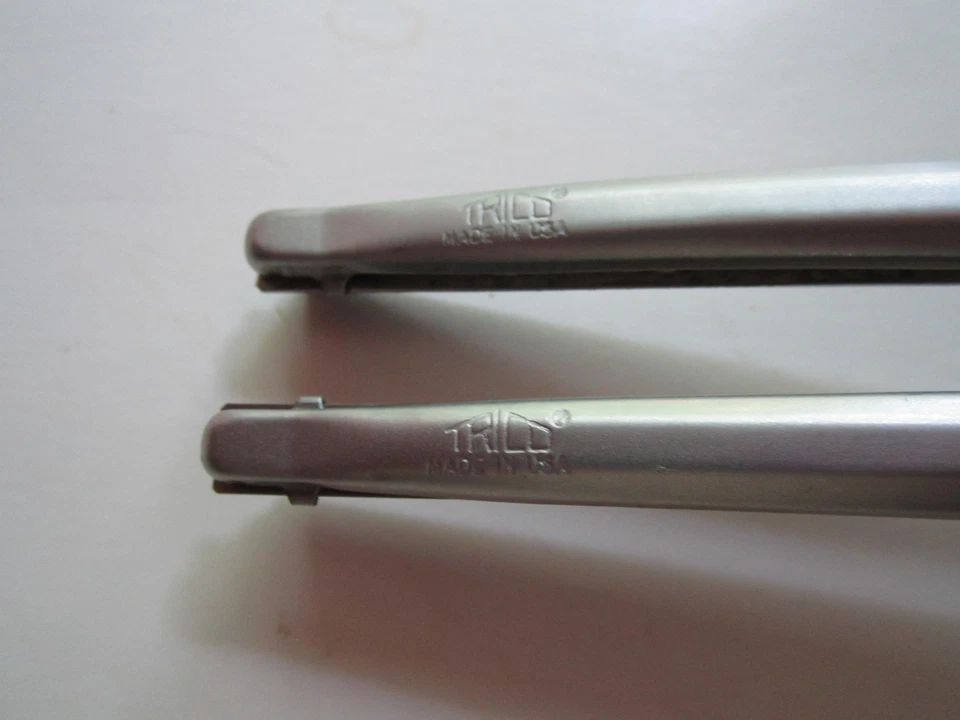 NOS TRICO WIPER 刀片 适用于 1966 - 1967 年 OLDSMOBILE F85 — 第 4/4 张图片