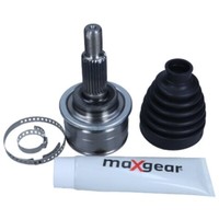 Maxgear Gelenksatz Antriebswelle Vorne Links FüR Suzuki Swift IV FZ NZ