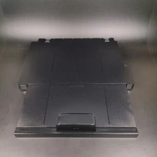 HP OfficeJet Pro Printer 8620 Output Paper Catch Tray Genuine OEM USED