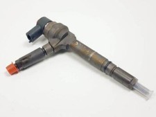 Injecteur Mitsubishi SPACE RUNNER