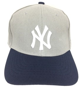 new york cap ebay
