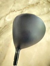 Callaway Great Big Bertha 9 Driver head only - Preowned