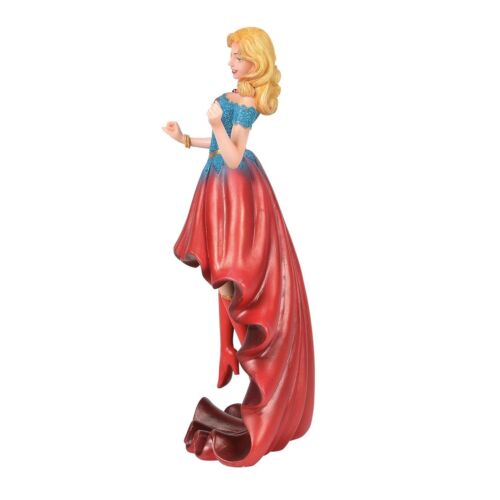 Studio Brands Couture de Force - DC Comics Supergirl 6006319 - Imagen 3 de 5