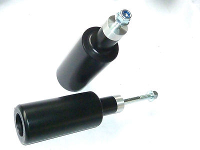 だぶる✩.*˚ Bitubo Steering Damper - RevZilla