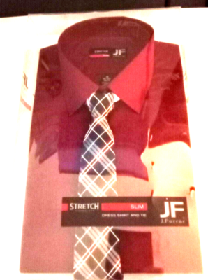 headpieces for brides with short hair