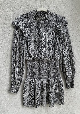 long sleeve formal.dress Gia Chic A-Line Pleated Long Sleeves Satin Formal Dresses, Dusty Sage