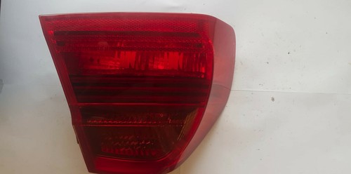BMW 3er E90 Rücklicht hinten links 6937457