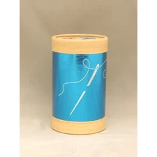 Avon Button Button Five Special Occasion Fragrance Guest Soap