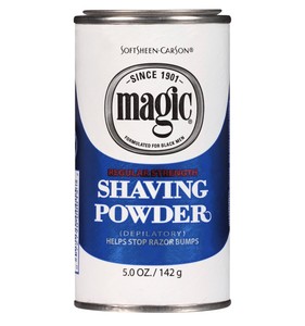 L'oreal Tiktok Powder | Magic Shave Regular Strength Shaving Powder, 5 oz, AS SEEN ......  L'Oreal Paris Infallible up to 24h Fresh Wear Foundation ...
 |L'oreal Tiktok Powder