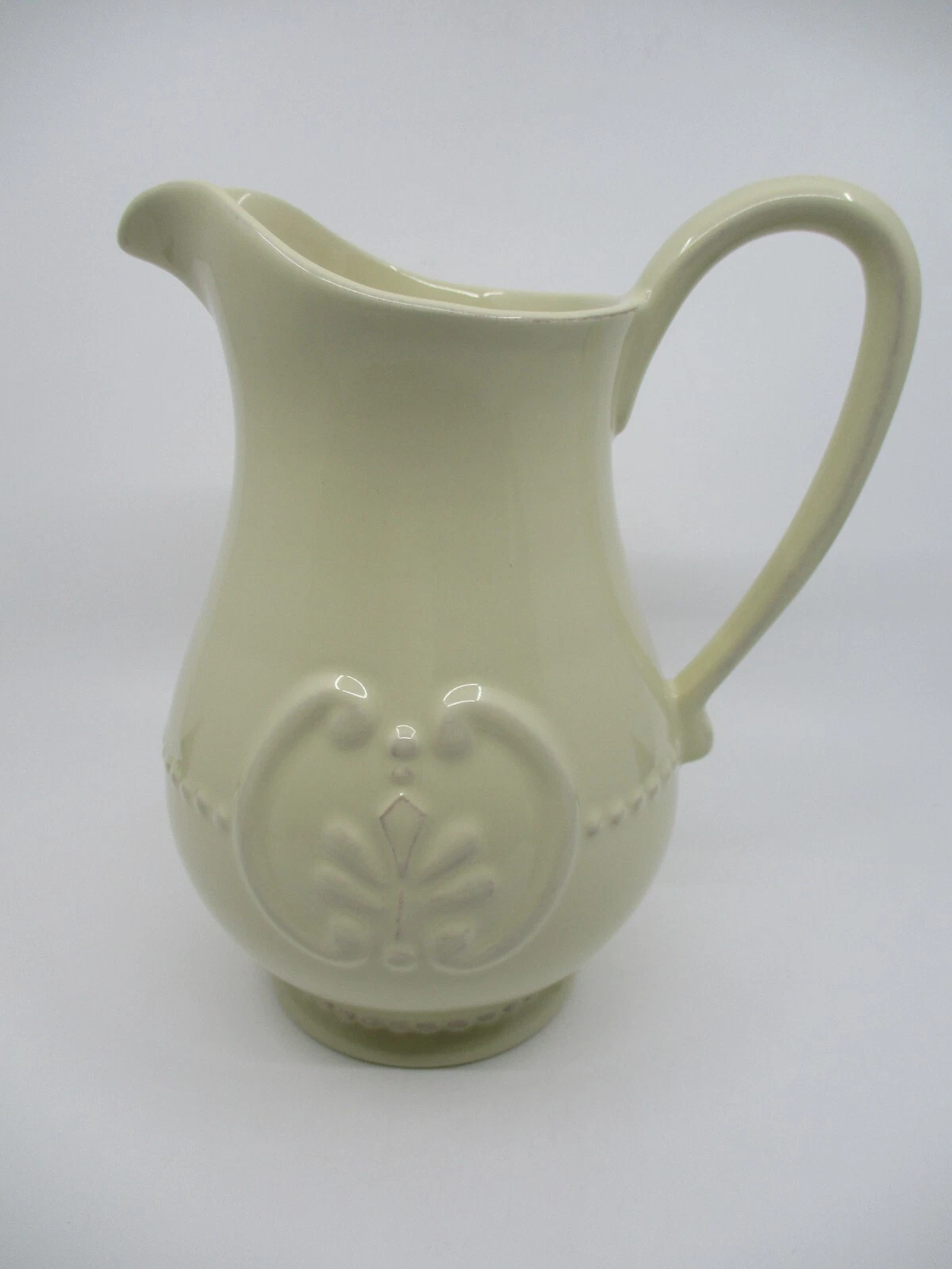 Skyros Isabella Pitcher
