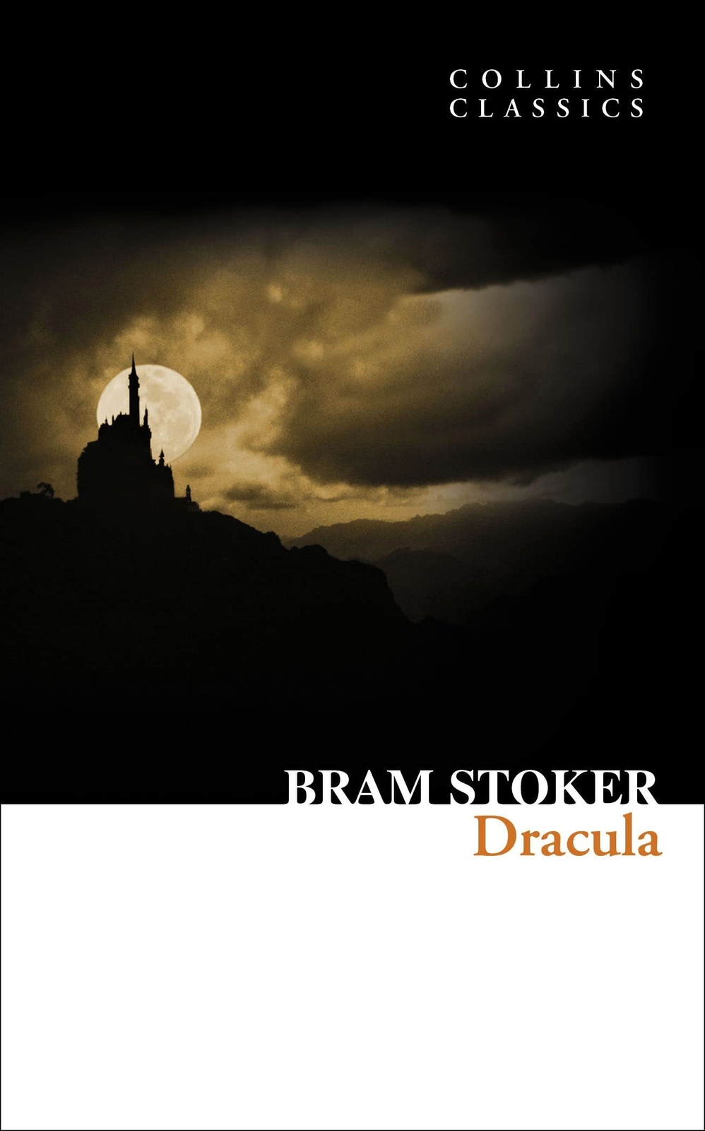 Dracula: Get your students engaged with Bram Stoker's classic novel through thi - Image 2