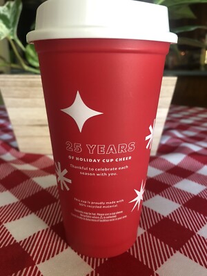 acrylic skins for tumblers Shadow Monogram Acrylic Skinny Tumbler  Kinzmarie