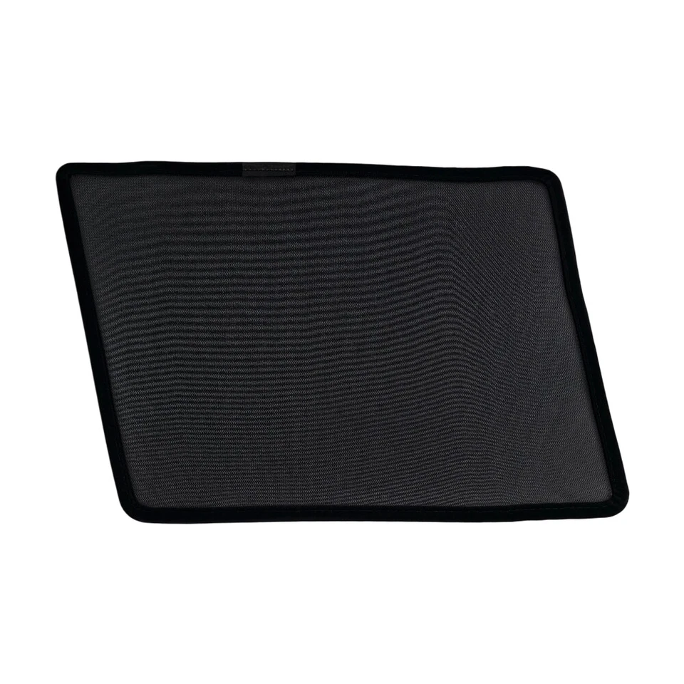 6PCS Magnetic Window Sun Shade Mesh Covers For Hyundai Tucson 2015-2021 - image 3 of 4