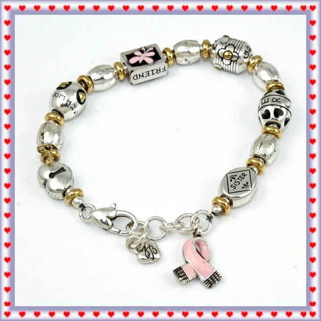 Brighton sister best sale bracelet