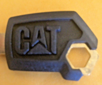 BLOCCHETTO CHIAVE ACCENSIONE Guzzi Nuovo Falcone | Motoricambi Retrò - Foto 7