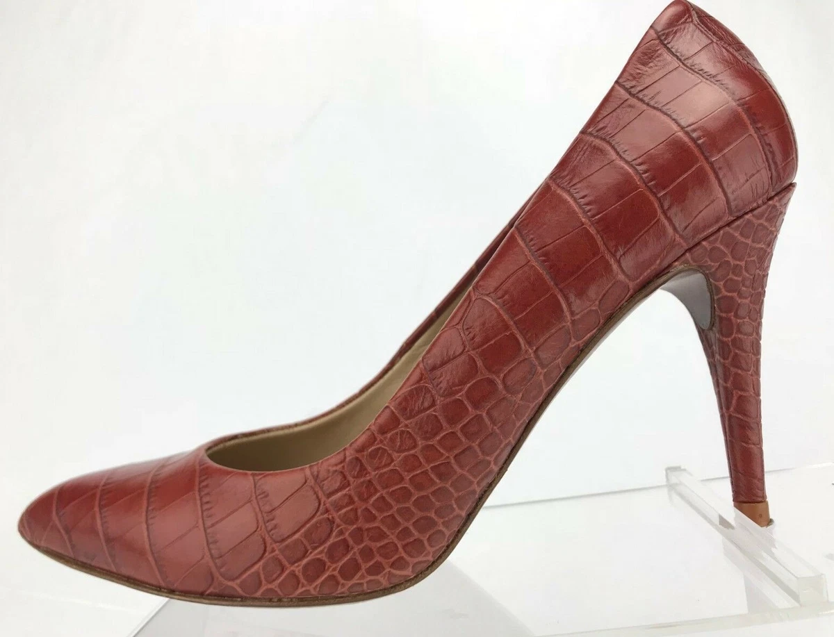Uterque shoes sales