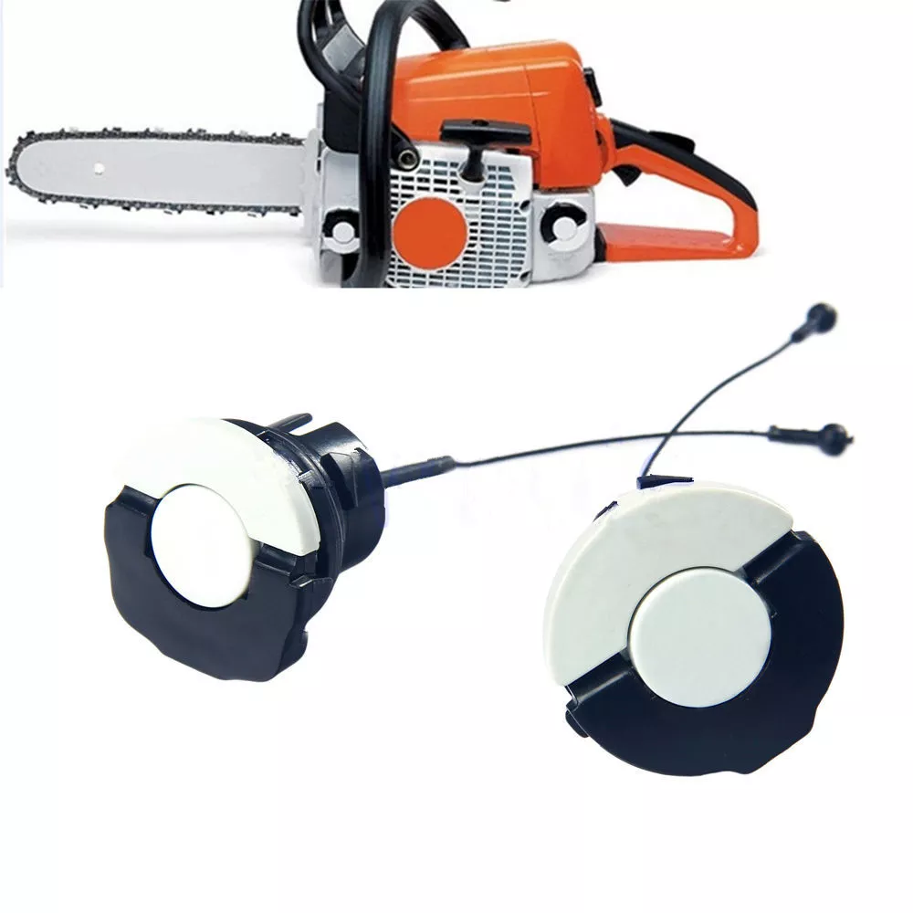 Stihl ms 2024 250 gas chainsaw
