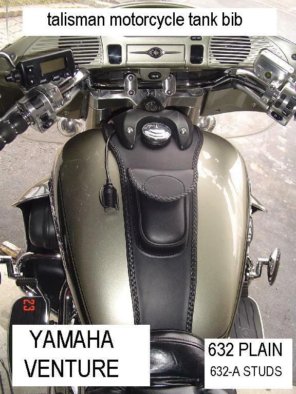 Yamaha royal star best sale venture