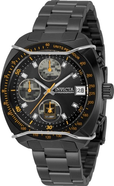 invicta pro diver 38mm