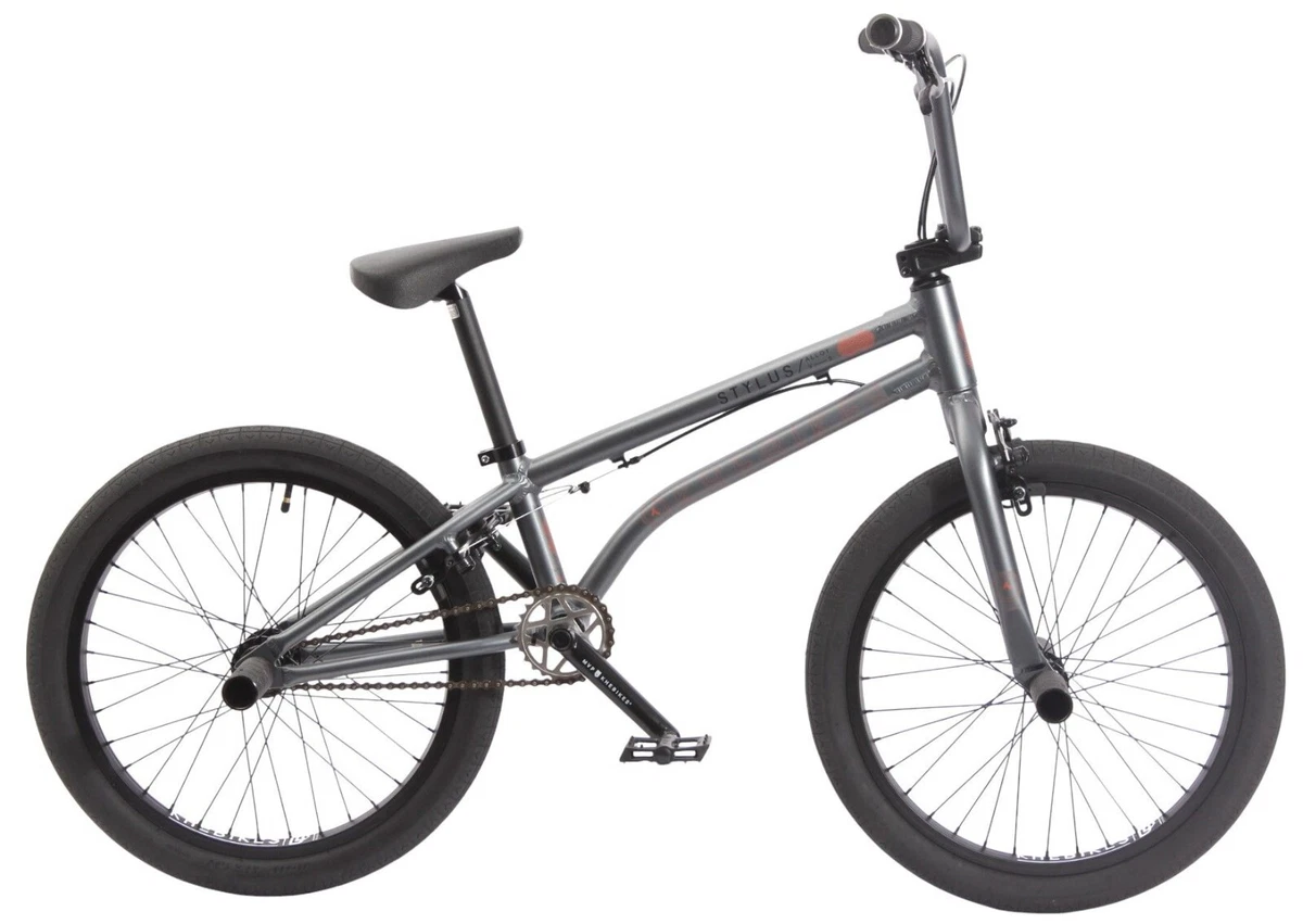 KHE Bikes for sale | eBay