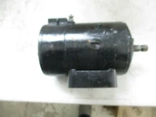 REBUILT DELCO REMY 1101678 GENERATOR 12V FREE SHIPPING 