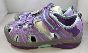 merrell hydro h2o hiker sandals