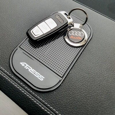 Vernici Carrozzeria - Acquista Vernici Per Carrozzerie Online - Foto 9