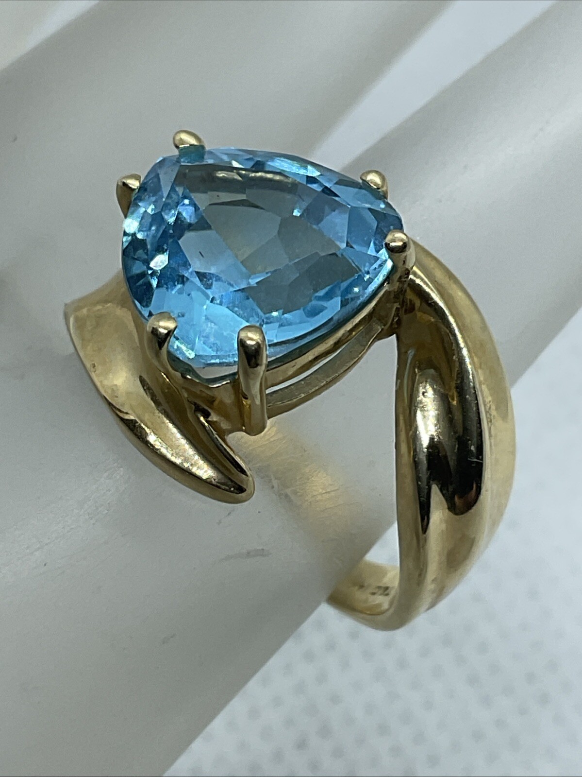 Picture 3 of 22
