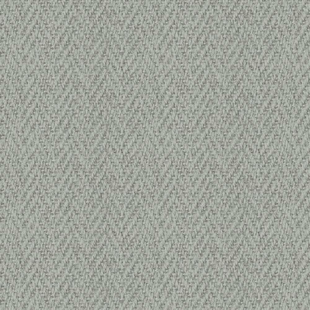 59304 - Loft Zig-Zag Grey Galerie Wallpaper Herringbone Chevron Trendy New