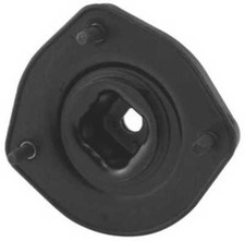 KYB Japanese Rear Strut Mount SM5074 for Priz...