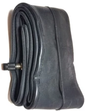 3.00/3.25 x 17 INNER TUBE TR4 STRAIGHT VALVE TAOTAO SSR SDG BAHA COOLSPORT JCL