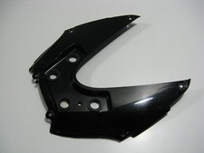 Heckunterverkleidung Heck-Verkleidung Suzuki GSX-R 1000, WVCY, 12-15