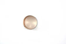 Auto Trans Bushing  Pioneer  755020