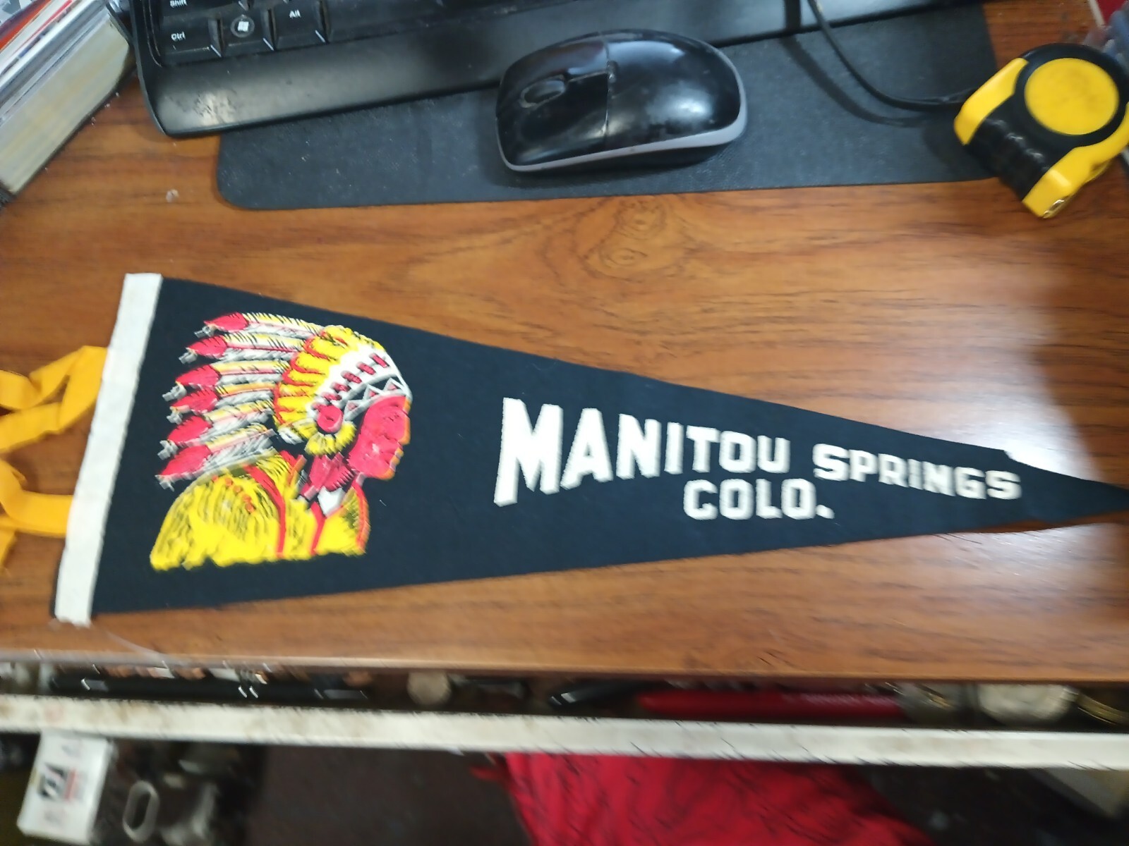 Picture 1 of 5
