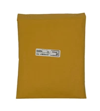 Simplex 4100-0638 - Same Day Shipping (SEALED)