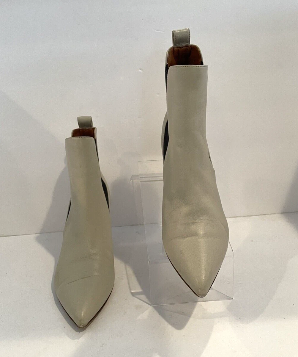 Veronica beard parker bootie sale