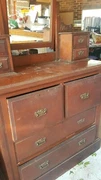 Furniture Restoration In Central Coast Nsw Region Nsw Gumtree
