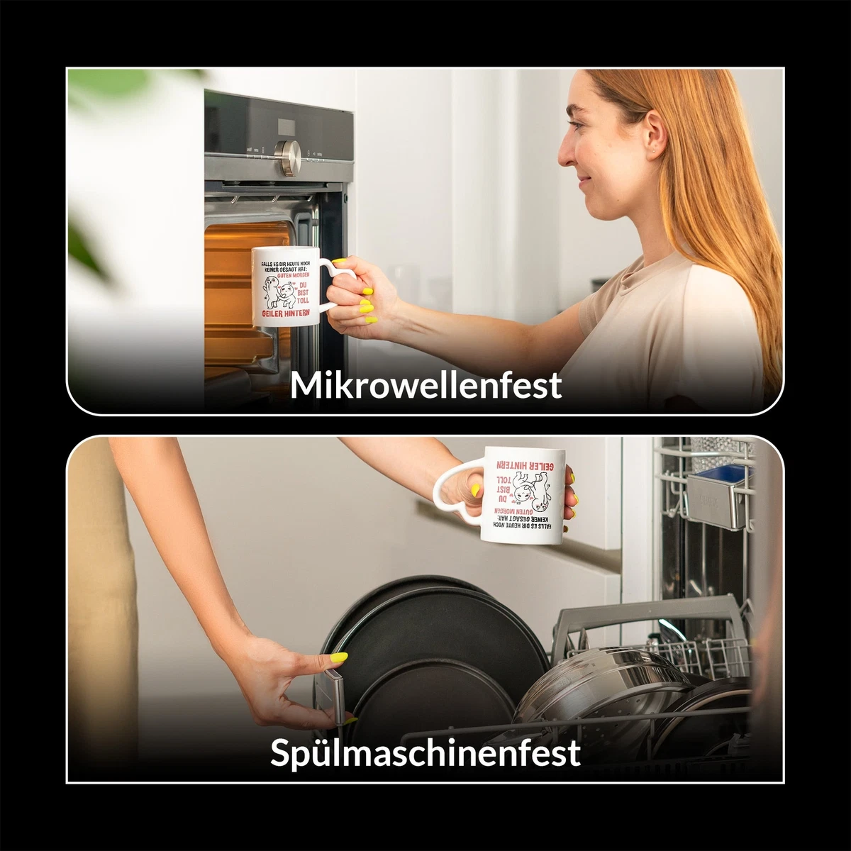 Jahrestag Geschenk Sie Ihn Paar Tasse Hochzeitstag Mann Frau Ehefrau Freundin
