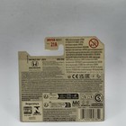 Foto 2 di 2