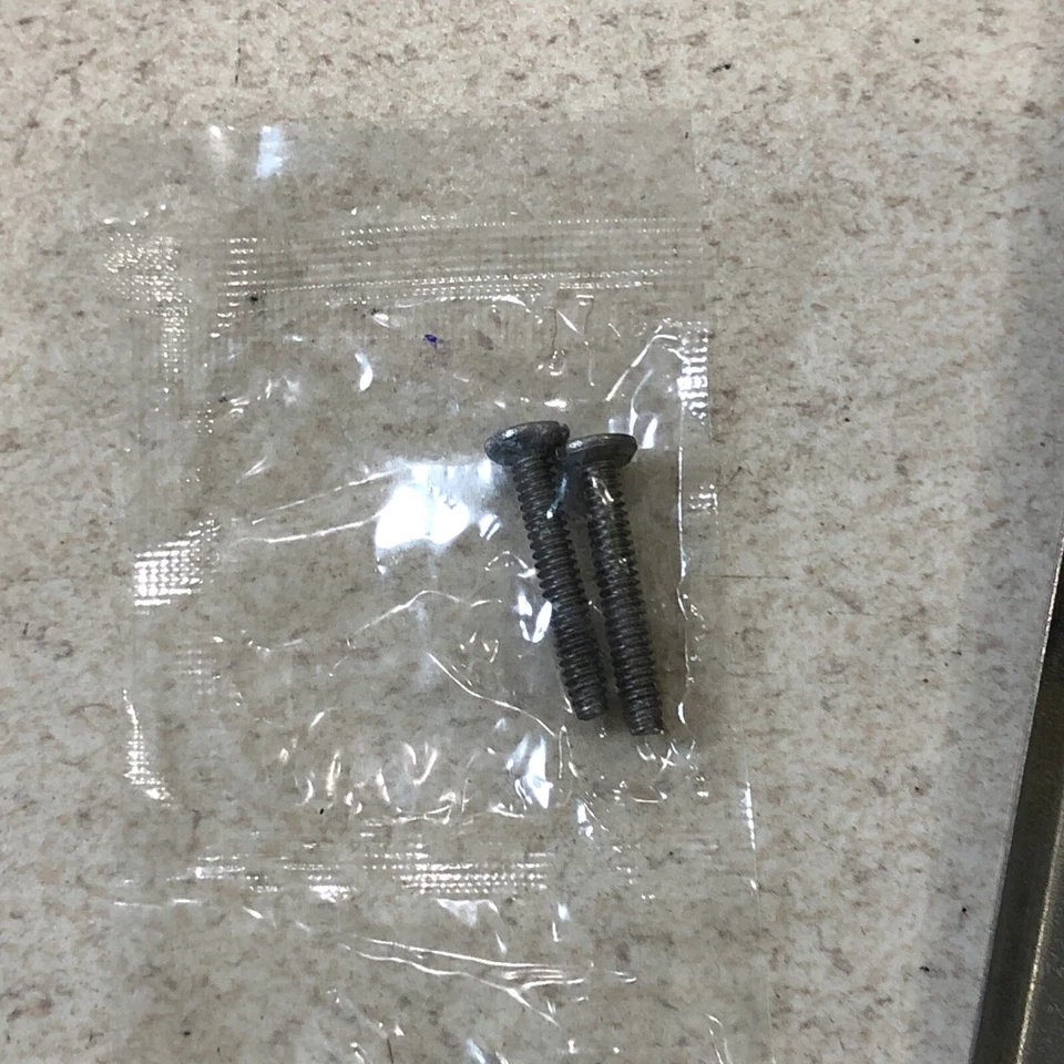 Rapco International | Placa de pared de una sola banda con 1 D4F XLR Foto 3 de 4