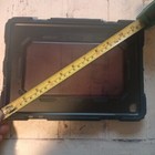Foto 9 di 11