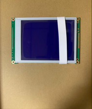 new screen for 5.7" inch For TP170A TP170B TP177A SP14Q009 320 240 compatible am