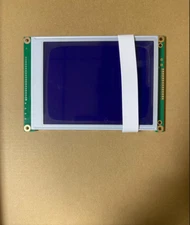 new screen for 5.7" inch For TP170A TP170B TP177A SP14Q009 320*240 compatible am