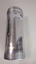 MAHLE BEHR Receiver Drier AD 155 000S